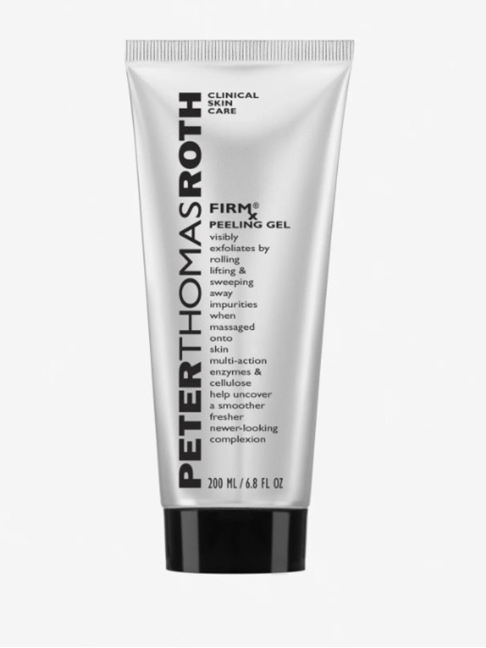 Peter Thomas Roth Firm x Peeling Gel - 6.8 fl oz.